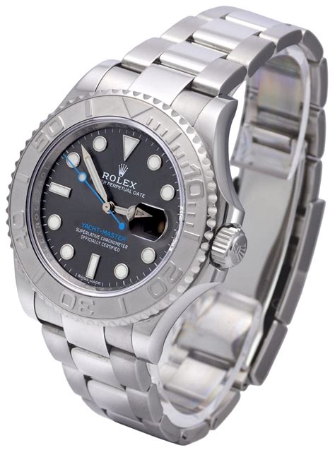 buy rolex 116622